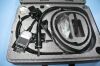 FUJI EG-250PE5 Gastroscope