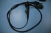 FUJI EG-250PE5 Gastroscope