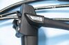 FUJI EG-250PE5 Gastroscope