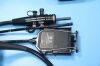 FUJI EG-250PE5 Gastroscope