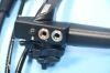 FUJI EG-250PE5 Gastroscope