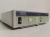 KARL STORZ digivideo 202020 20 Endoscopy Processor