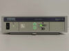 KARL STORZ digivideo 202020 20 Endoscopy Processor