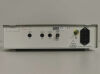 KARL STORZ digivideo 202020 20 Endoscopy Processor