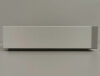 KARL STORZ digivideo 202020 20 Endoscopy Processor