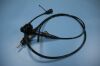 FUJI EG-590ZW Gastroscope