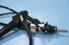 FUJI EG-590ZW Gastroscope
