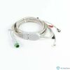 MINDRAY EL6501B ECG Cable