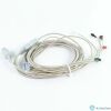 MINDRAY EL6501B ECG Cable