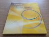 MEDTRONIC RSINT40015UX Zotarolimus-Eluting Coronary Stent System, 4.0mm x 15mm (SD)