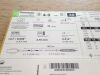 MEDTRONIC RSINT40030UX Zotarolimus-Eluting Coronary Stent System, 4.0mm x 30mm (SD)