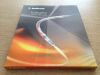 MEDTRONIC INT35012UX Rapid Exchange Coronary Stent System, 3.5mm x 12mm (X)