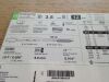 MEDTRONIC INT35012UX Rapid Exchange Coronary Stent System, 3.5mm x 12mm (X)