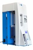 STARRSED INVERSA 24M BANG 10 9000 Hematology Analyzer