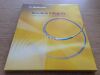 MEDTRONIC RSINT35012UX Zotarolimus-Eluting Coronary Stent System, 3.5mm x 12mm (X)