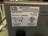 IDS -iSYS analyzer