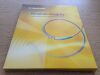 MEDTRONIC RSINT35034UX Zotarolimus-Eluting Coronary Stent System, 3.5mm x 34mm (SD)