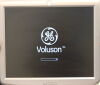 GE MDM100 Display Monitor