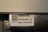 GE MDM100 Display Monitor
