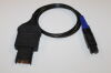 KARL STORZ 22200177 Bronchoscope