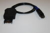 KARL STORZ 22200177 Bronchoscope