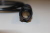 KARL STORZ 22200177 Bronchoscope