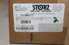 KARL STORZ 22200177 Bronchoscope