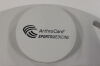 ARTHROCARE H4001-01 Foot Switch