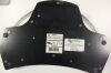 ARTHROCARE H4001-01 Foot Switch