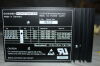 GOSSEN KONSTANTER  DC Power Supply