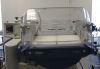DRAEGER Caleo Infant Incubator