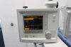 DRAEGER Caleo Infant Incubator
