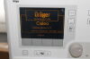 DRAEGER Caleo Infant Incubator