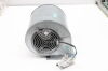 SIEMENS D4E146-AA07-25 Blower MRI Scanner