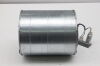 SIEMENS D4E146-AA07-25 Blower MRI Scanner