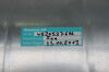 SIEMENS D4E146-AA07-25 Blower MRI Scanner
