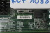 SIEMENS S26361-D1357-A102 GS2 GS2 Main Board MRI Scanner