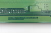 SIEMENS S26361-D1357-A102 GS2 GS2 Main Board MRI Scanner