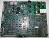 GE 2107747004 DMR Board Mammo Unit