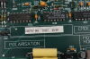 GE 2107747004 DMR Board Mammo Unit