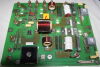 GE 2121509-2 RV1 RV1 DMR Mammo Unit