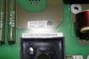 GE 2121509-2 RV1 RV1 DMR Mammo Unit