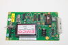 GE 2128645B Photocell Board Mammo Unit