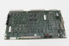 GE 2198349-2 Gantry Interface Board Mammo Unit