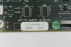 GE 2198349-2 Gantry Interface Board Mammo Unit