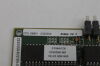 GE 2198369-3C  Generator Interface PCB Mammo Unit