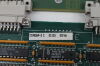 GE 2198369-3C  Generator Interface PCB Mammo Unit