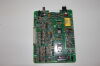 GE 2233245 KVMA Board Mammo Unit