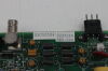 GE 2233245 KVMA Board Mammo Unit