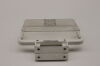 GE 2233355-2 Paddle 18x24 Mammo Unit